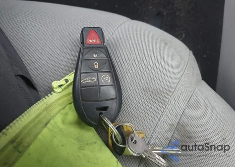 2013 Dodge Dart Sxt z USA, uszkodzony, nr VIN 1C3CDFBA9DD105603